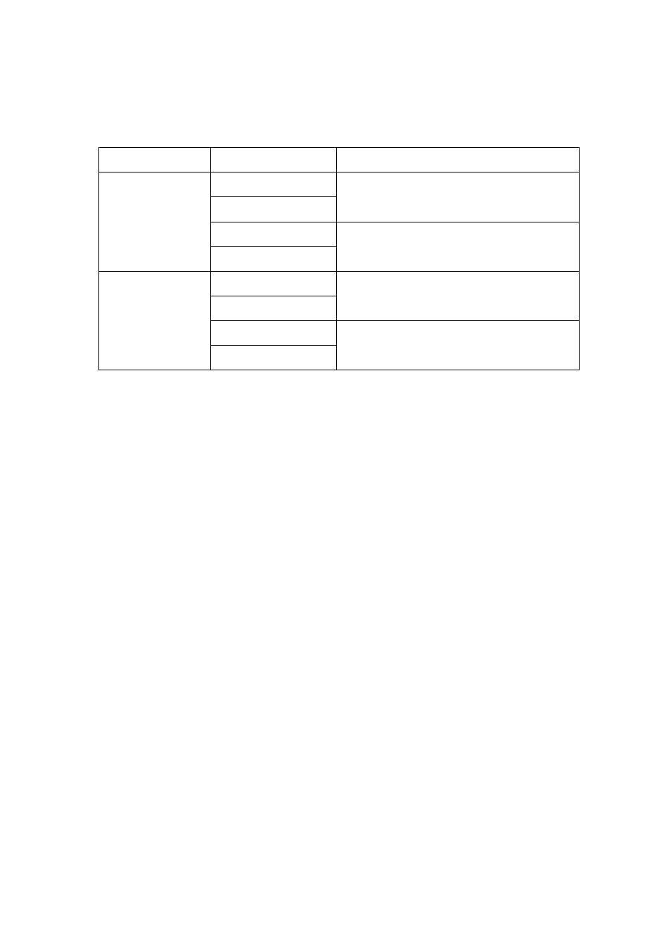 Ps-3710a/ps-3711a series model names | Proface APL3000B - Node Box PC User Manual | Page 8 / 111