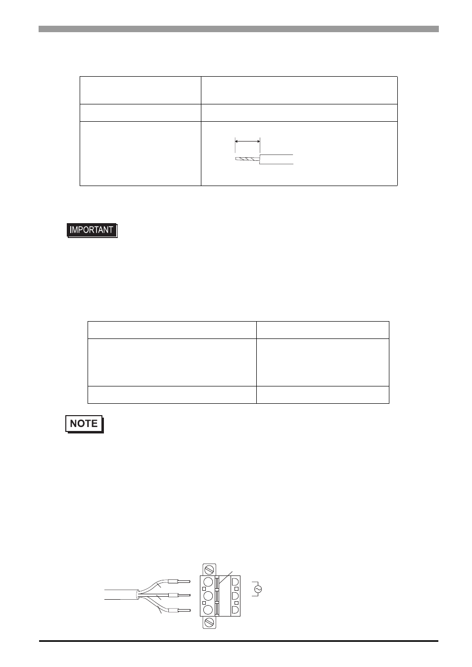 Proface APL3000B - Node Box PC User Manual | Page 90 / 111