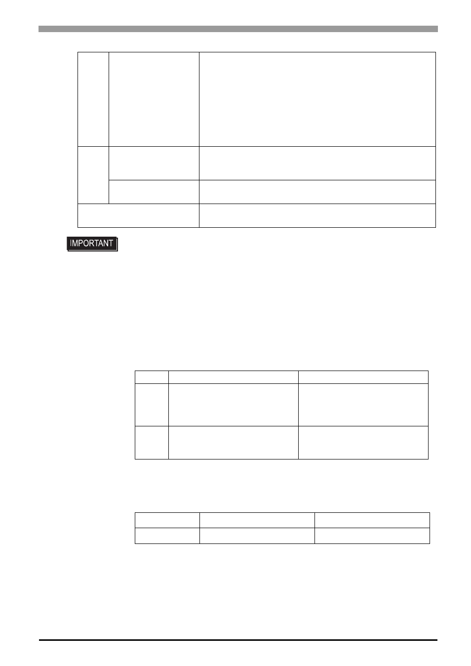 Proface APL3000B - Node Box PC User Manual | Page 24 / 85