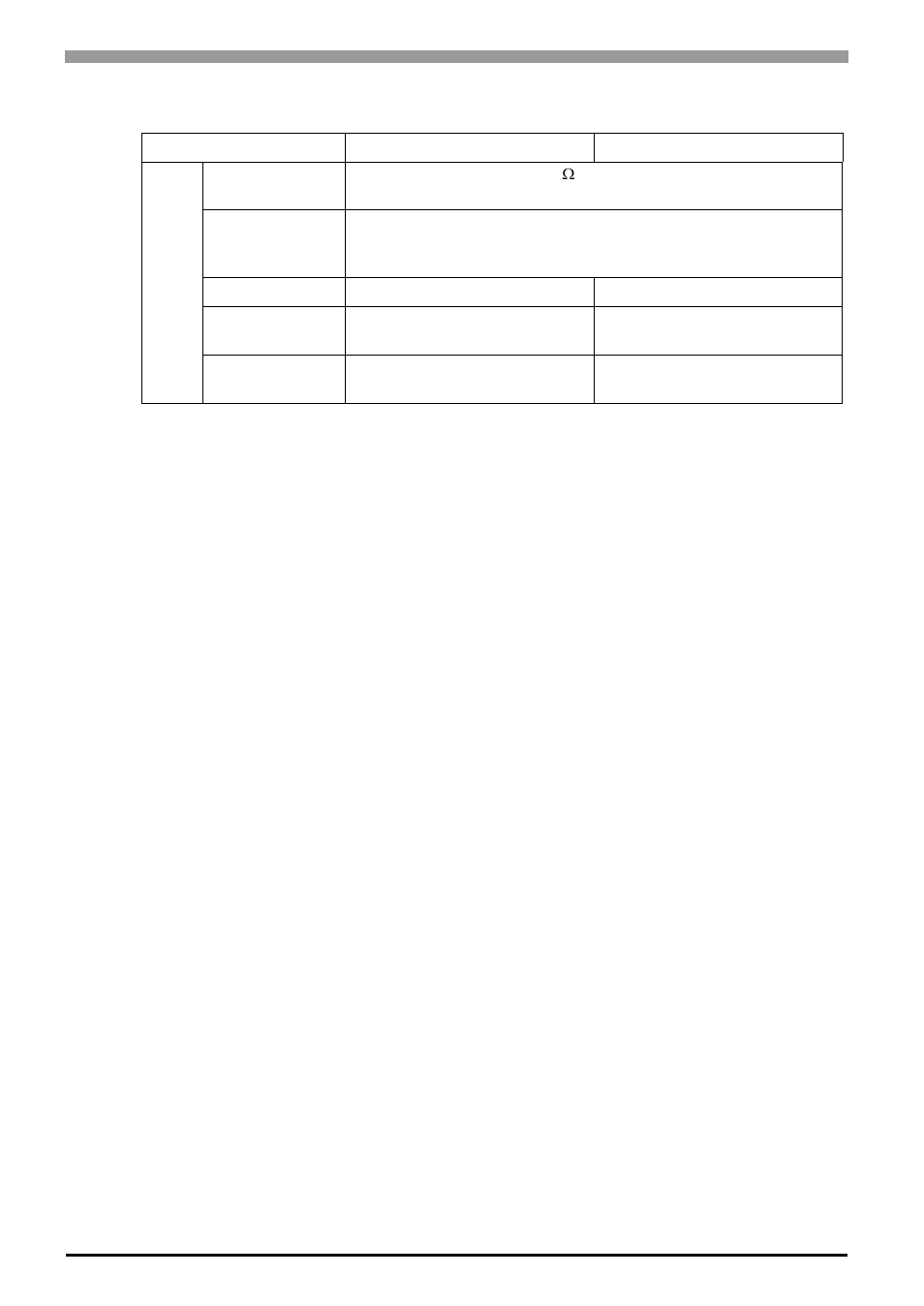 3 structural, 3 structural -4 | Proface APL3000B - Node Box PC User Manual | Page 25 / 85