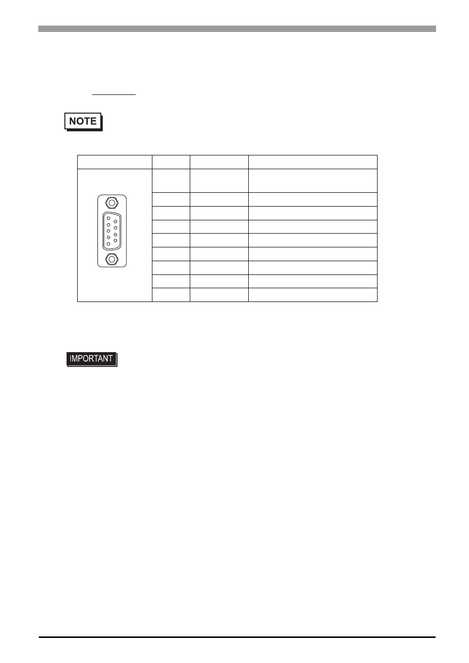 2 ras interface (ras), 2 ras interface (ras) -11 | Proface APL3000B - Node Box PC User Manual | Page 32 / 85
