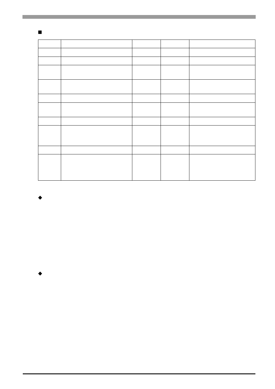 S, see, System set, System set sw 1 | Proface APL3000B - Node Box PC User Manual | Page 36 / 85