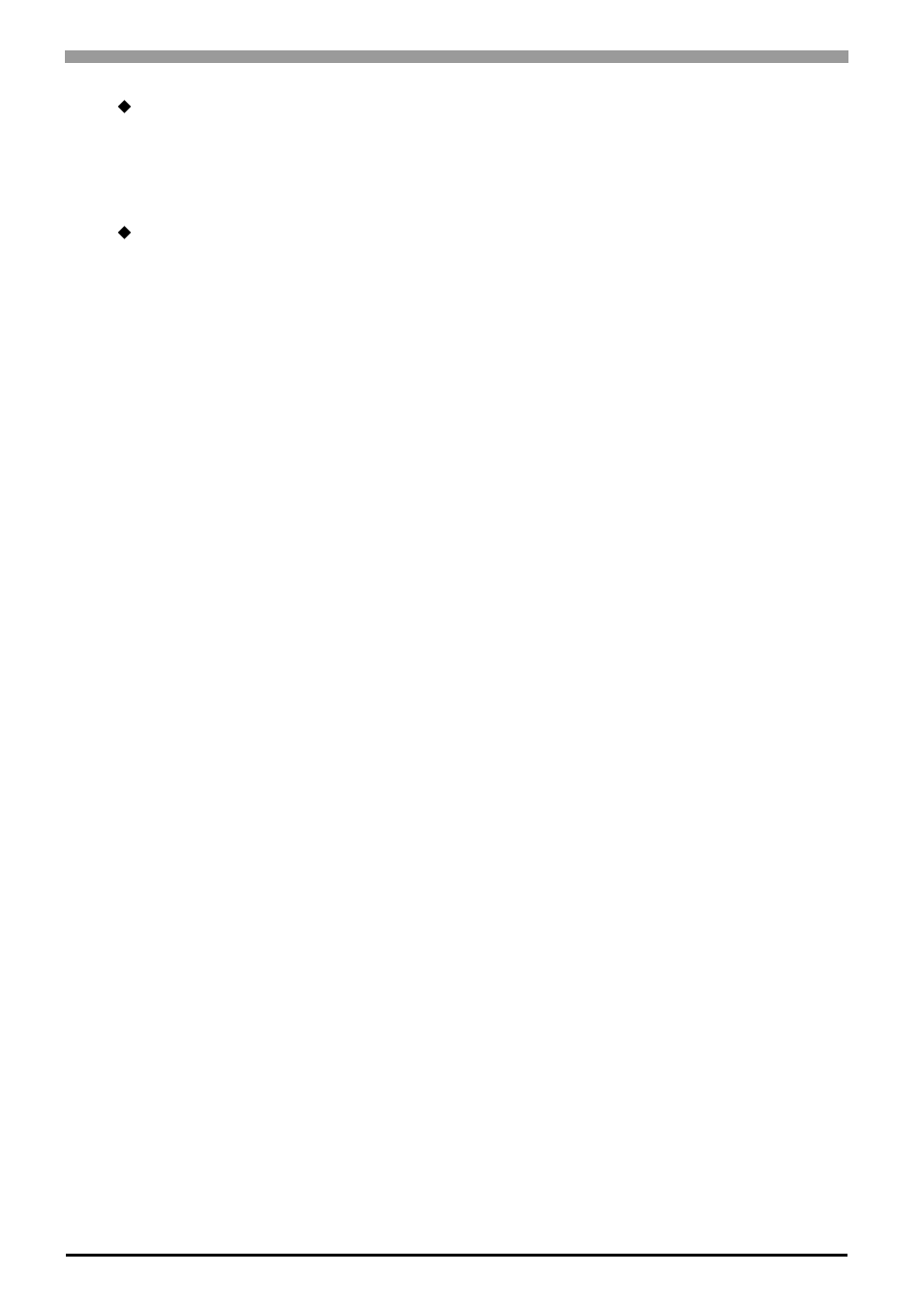Proface APL3000B - Node Box PC User Manual | Page 37 / 85