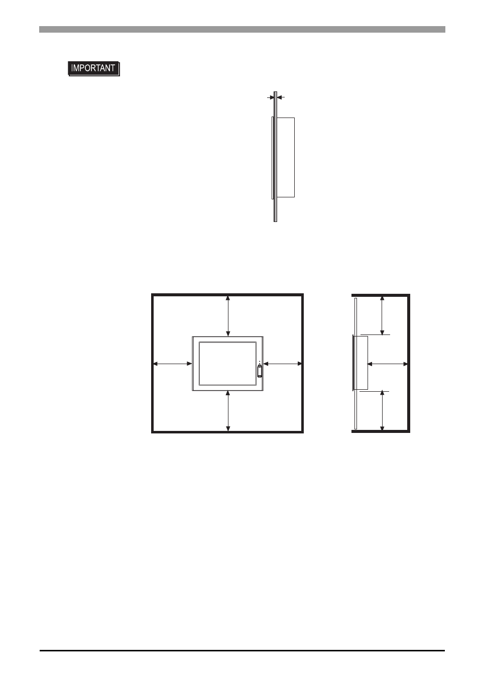 Proface APL3000B - Node Box PC User Manual | Page 48 / 85