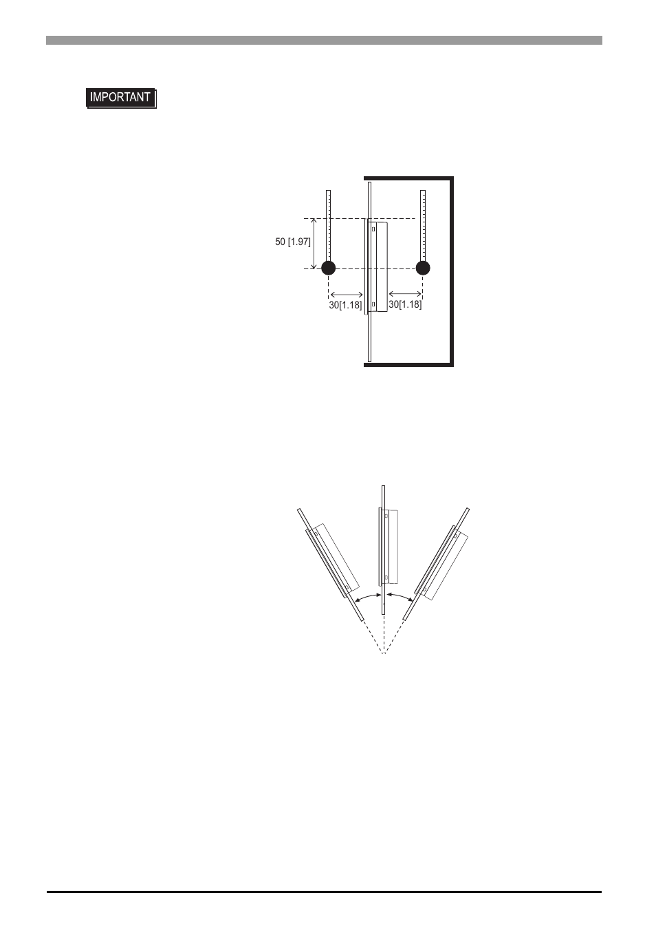 Proface APL3000B - Node Box PC User Manual | Page 49 / 85