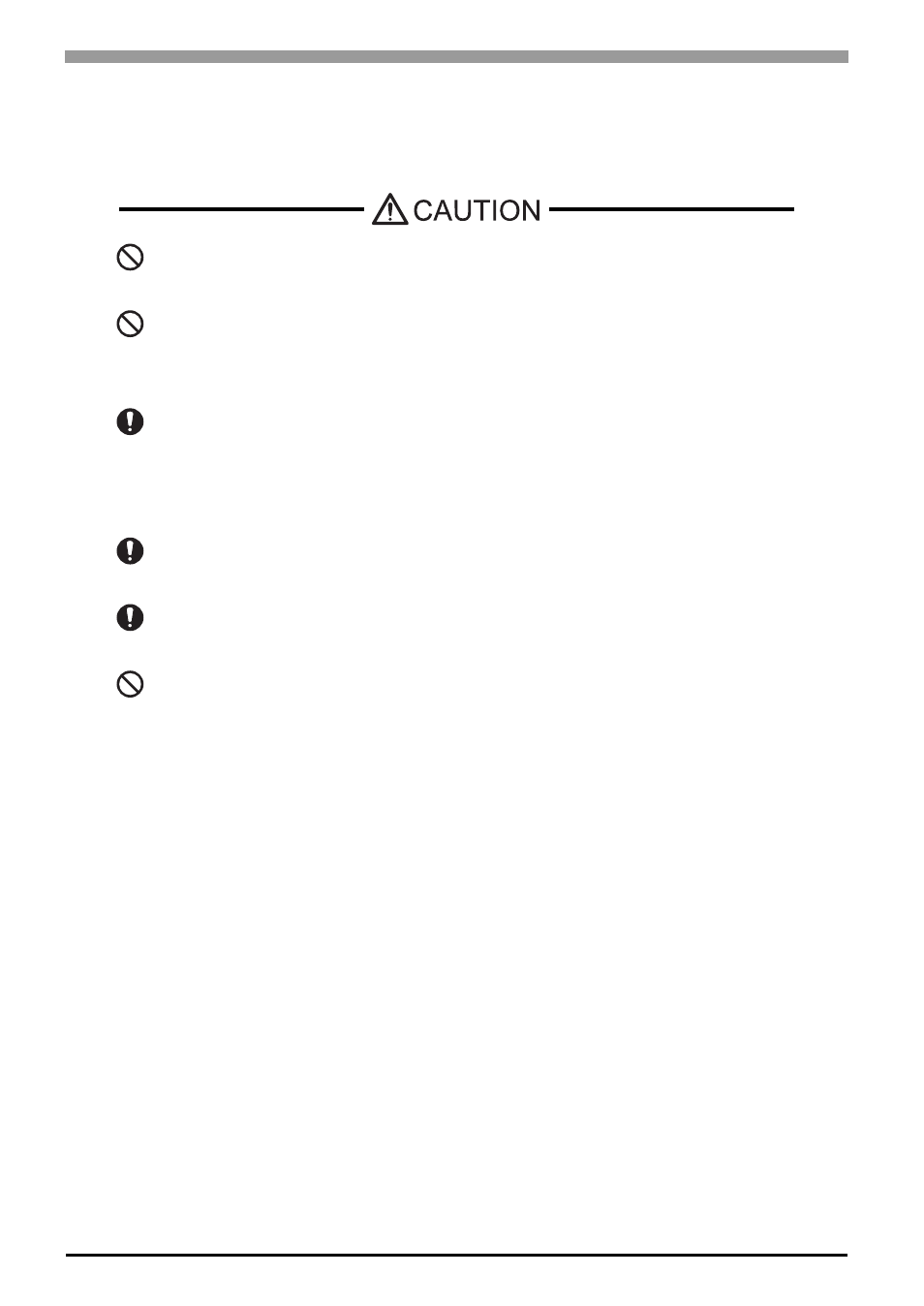 4 cf card insertion/removal, 4 cf card insertion/removal -12 | Proface APL3000B - Node Box PC User Manual | Page 57 / 85