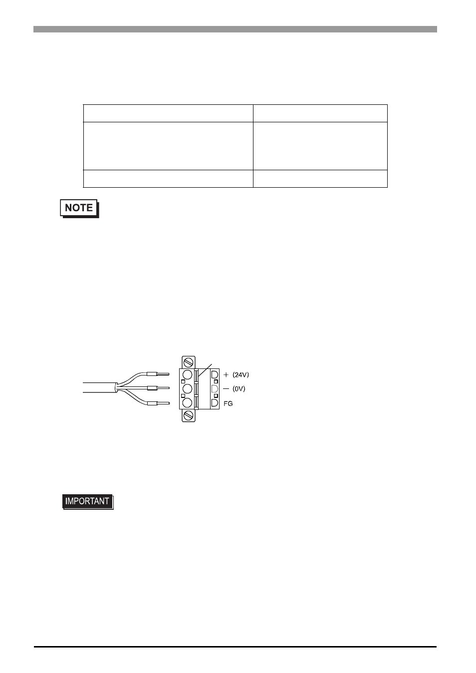 Proface APL3000B - Node Box PC User Manual | Page 67 / 85