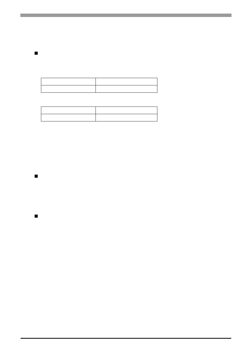 3 periodic check points, 3 periodic check points -5, Periodic check points | 5 4.3 periodic check points | Proface APL3000B - Node Box PC User Manual | Page 74 / 85