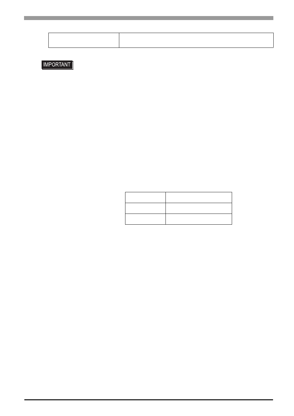 Proface APL3000B - Node Box PC User Manual | Page 26 / 95