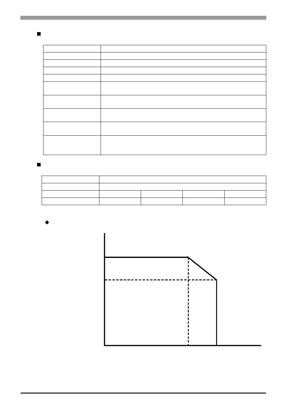 Display functions  expansion slots | Proface APL3000B - Node Box PC User Manual | Page 29 / 95