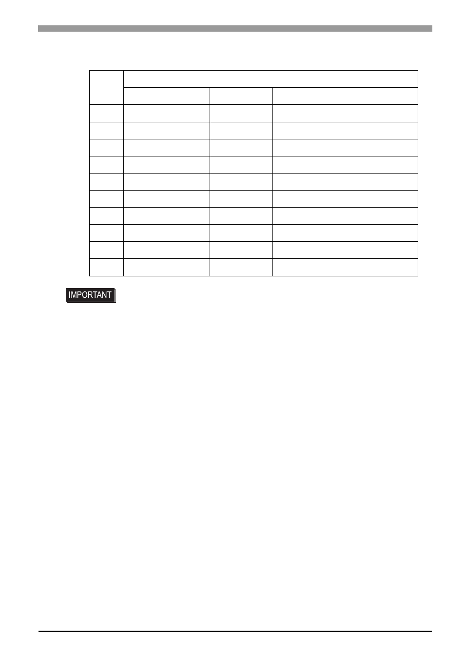 Proface APL3000B - Node Box PC User Manual | Page 32 / 95