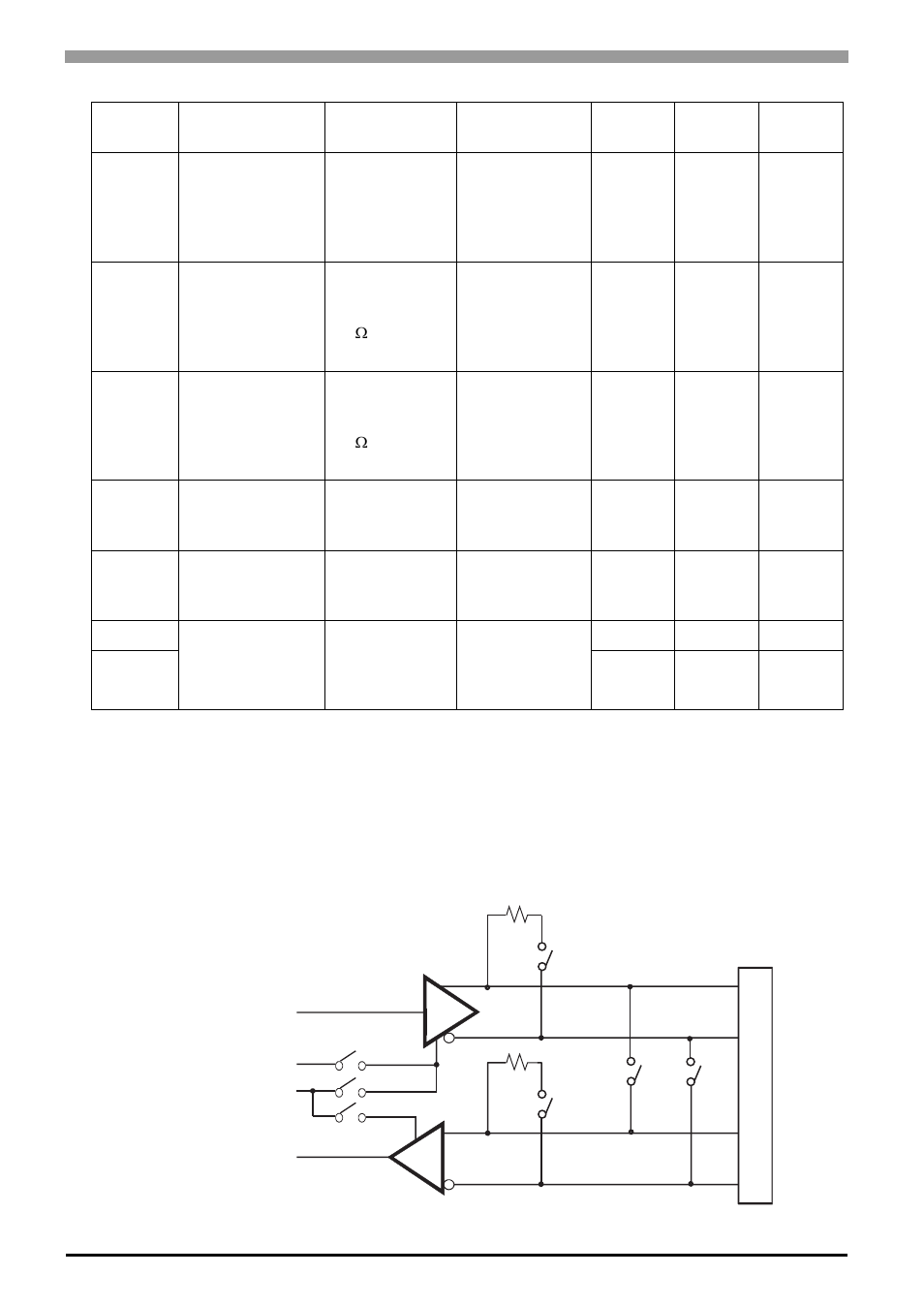Proface APL3000B - Node Box PC User Manual | Page 37 / 95