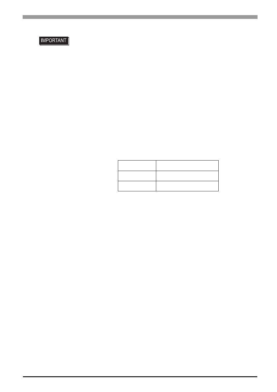 Proface APL3000B - Node Box PC User Manual | Page 42 / 95