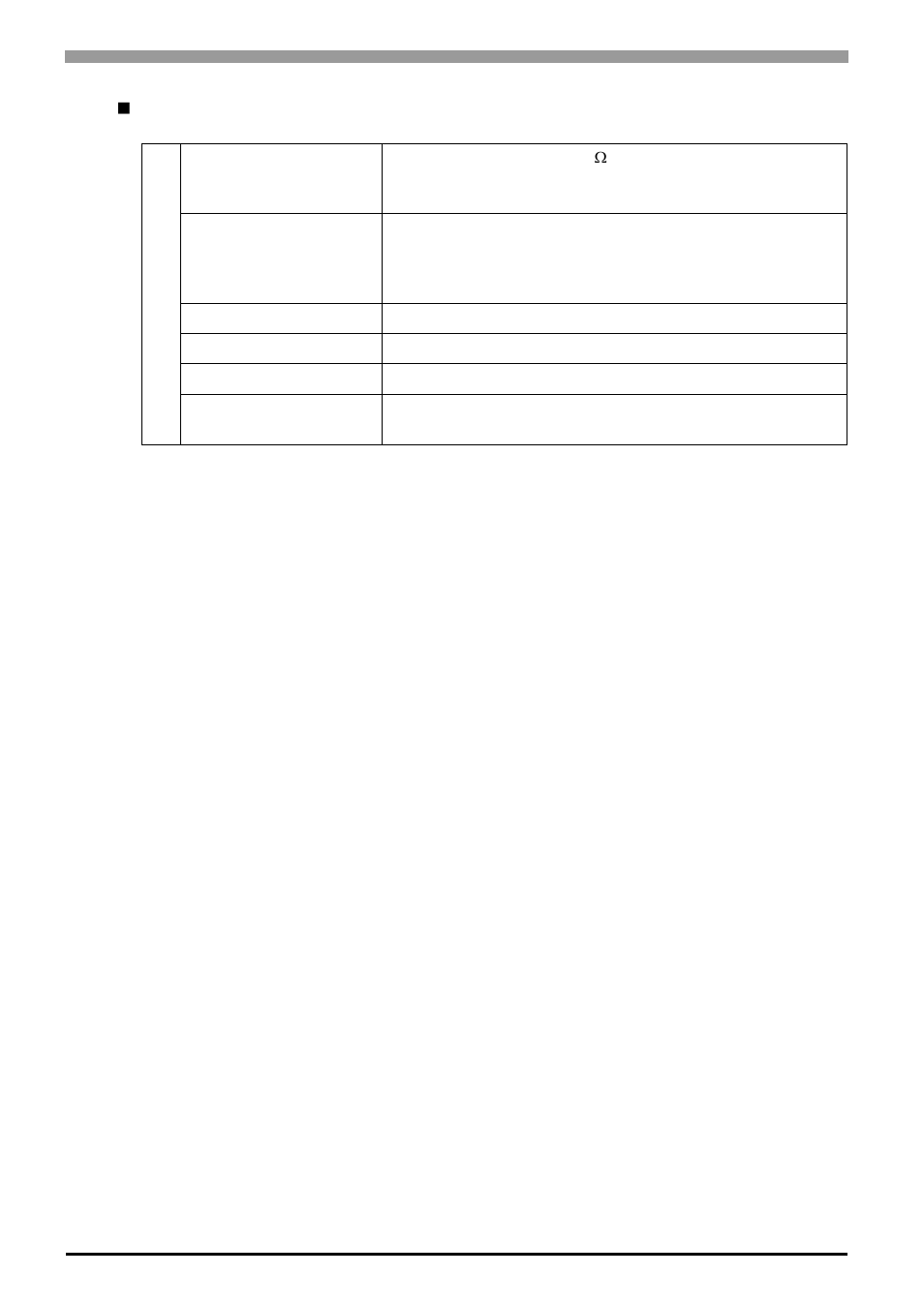 Structural specifications | Proface APL3000B - Node Box PC User Manual | Page 43 / 95