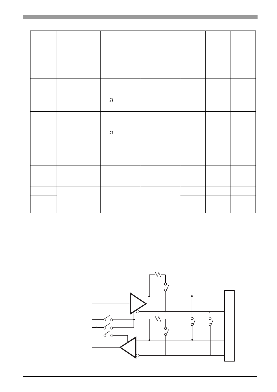 Proface APL3000B - Node Box PC User Manual | Page 52 / 95