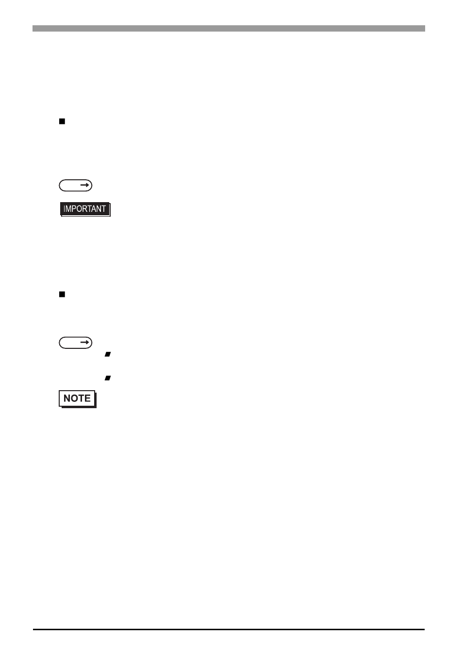 1 installation . uninstallation, 1 installation, 1 installation • uninstallation -2 | 1 installation -2, 2 3.1 installation • uninstallation | Proface APL3000B - Node Box PC User Manual | Page 59 / 95