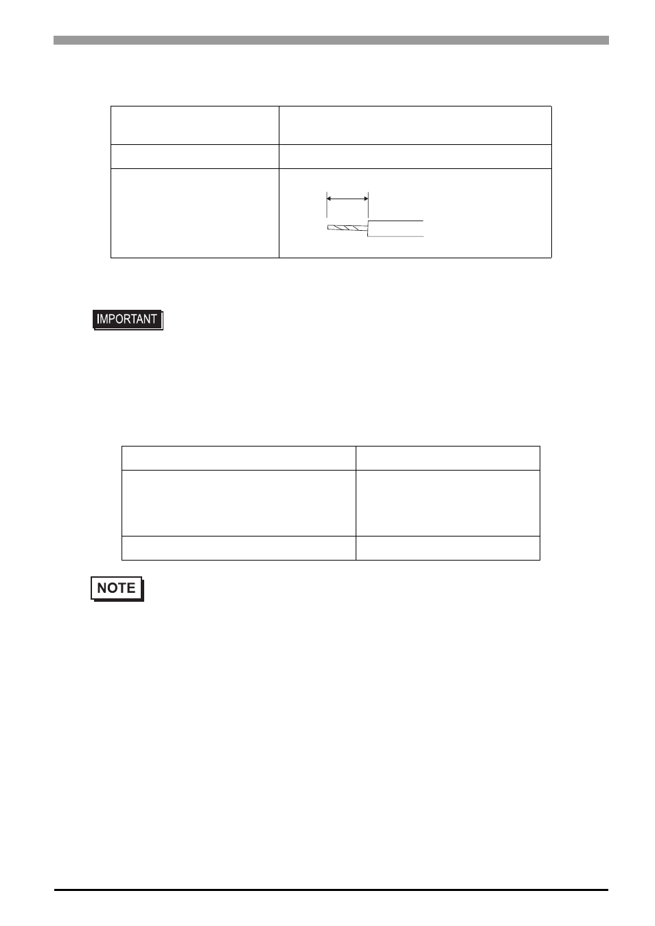 Proface APL3000B - Node Box PC User Manual | Page 76 / 95