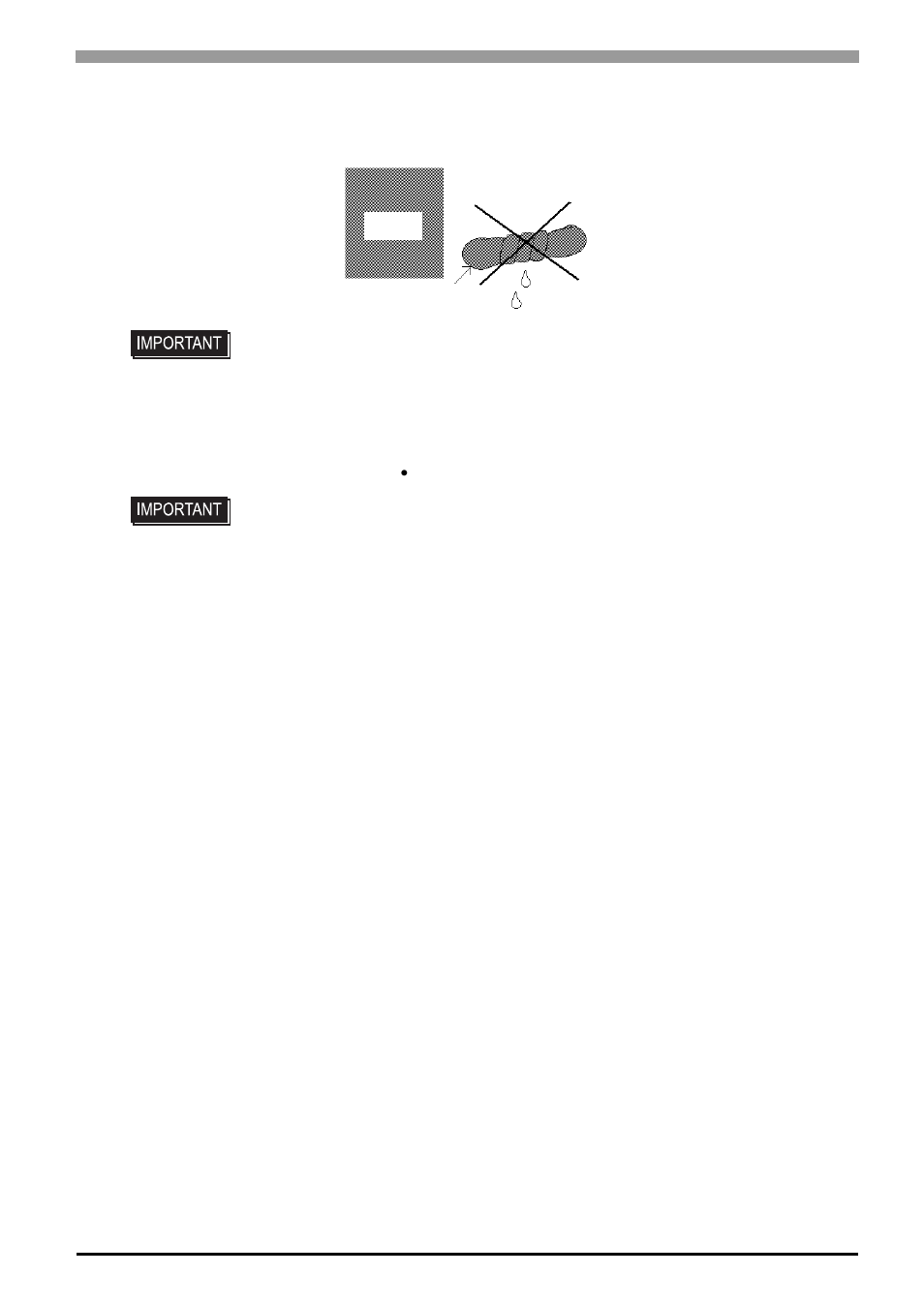 Proface APL3000B - Node Box PC User Manual | Page 84 / 95