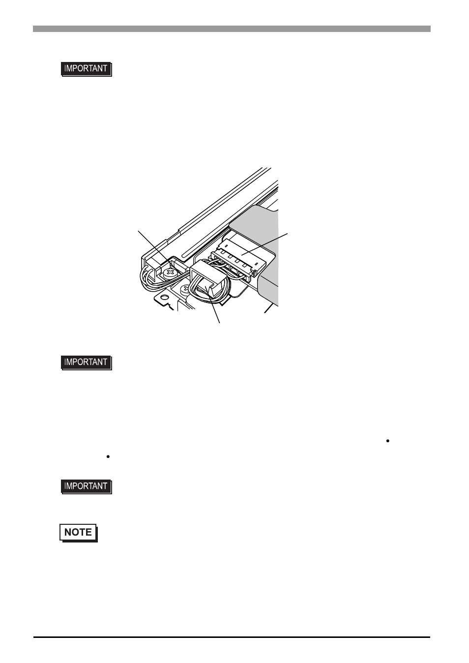 Proface APL3000B - Node Box PC User Manual | Page 91 / 95