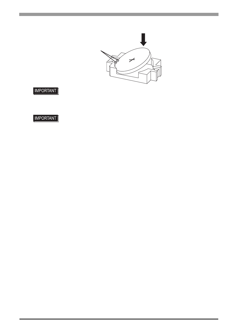 Proface APL3000B - Node Box PC User Manual | Page 94 / 95