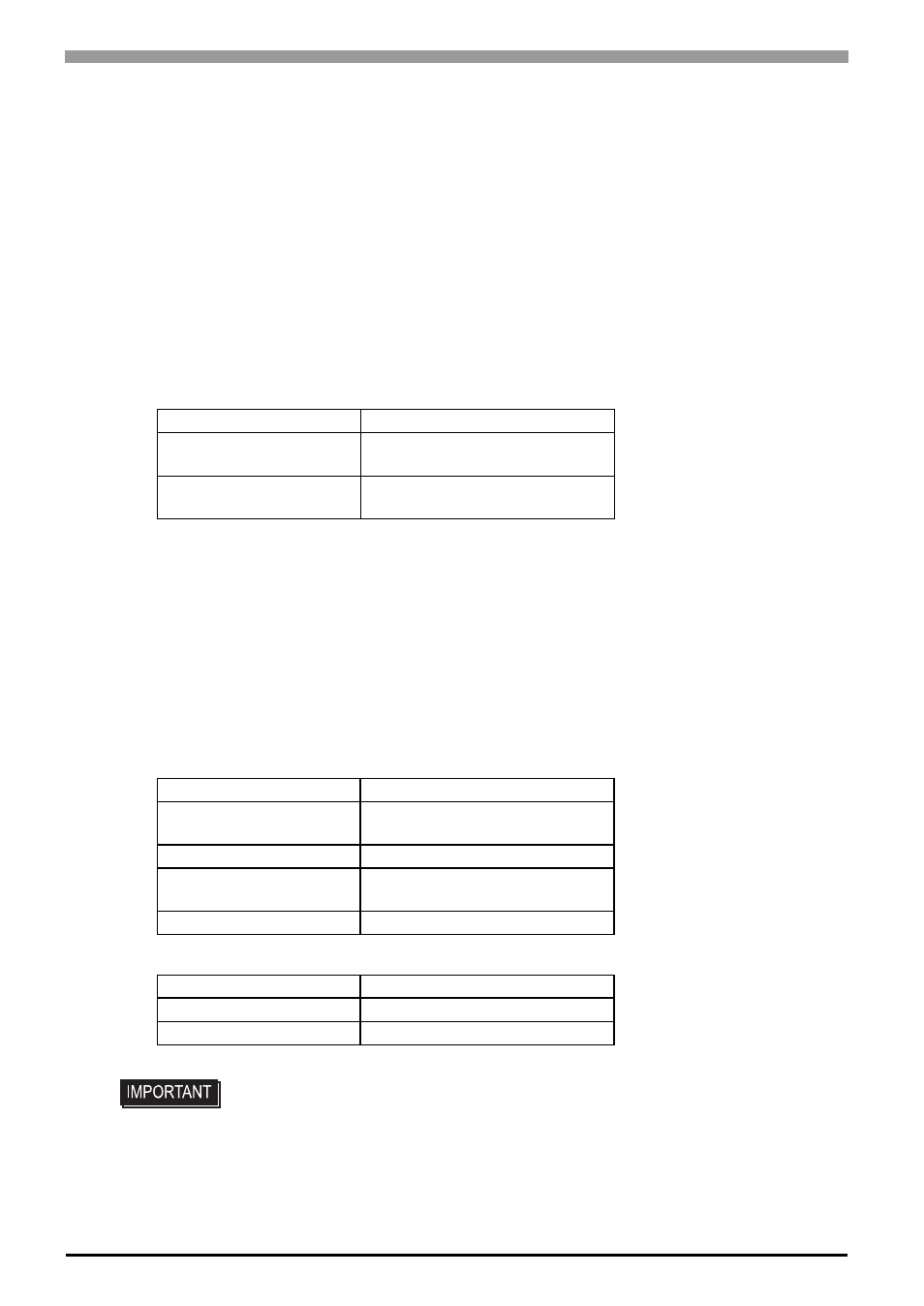 Proface APL3000B - Node Box PC User Manual | Page 19 / 83