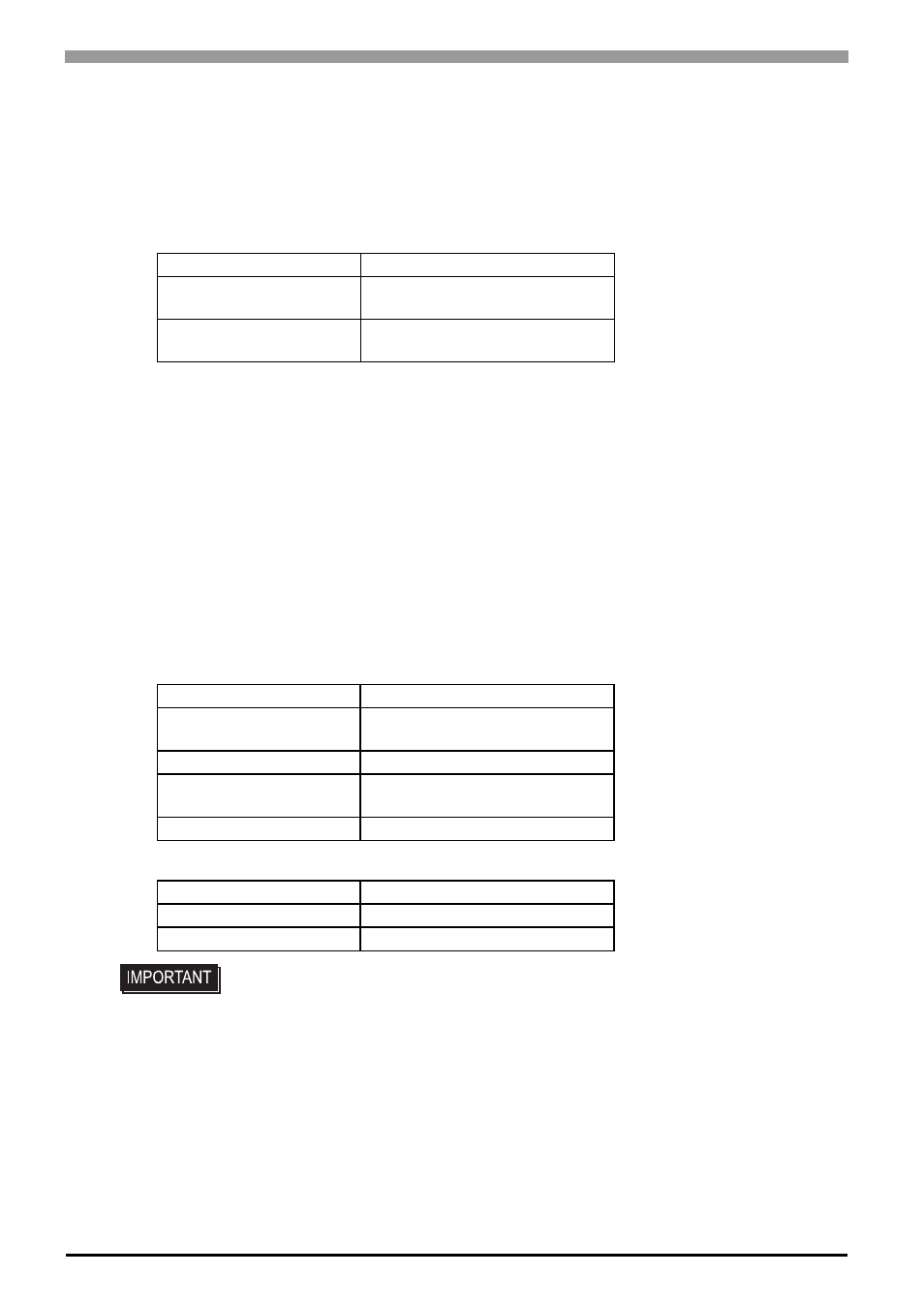 Proface APL3000B - Node Box PC User Manual | Page 21 / 83
