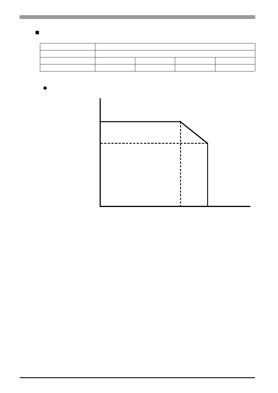 Expansion slots | Proface APL3000B - Node Box PC User Manual | Page 29 / 83