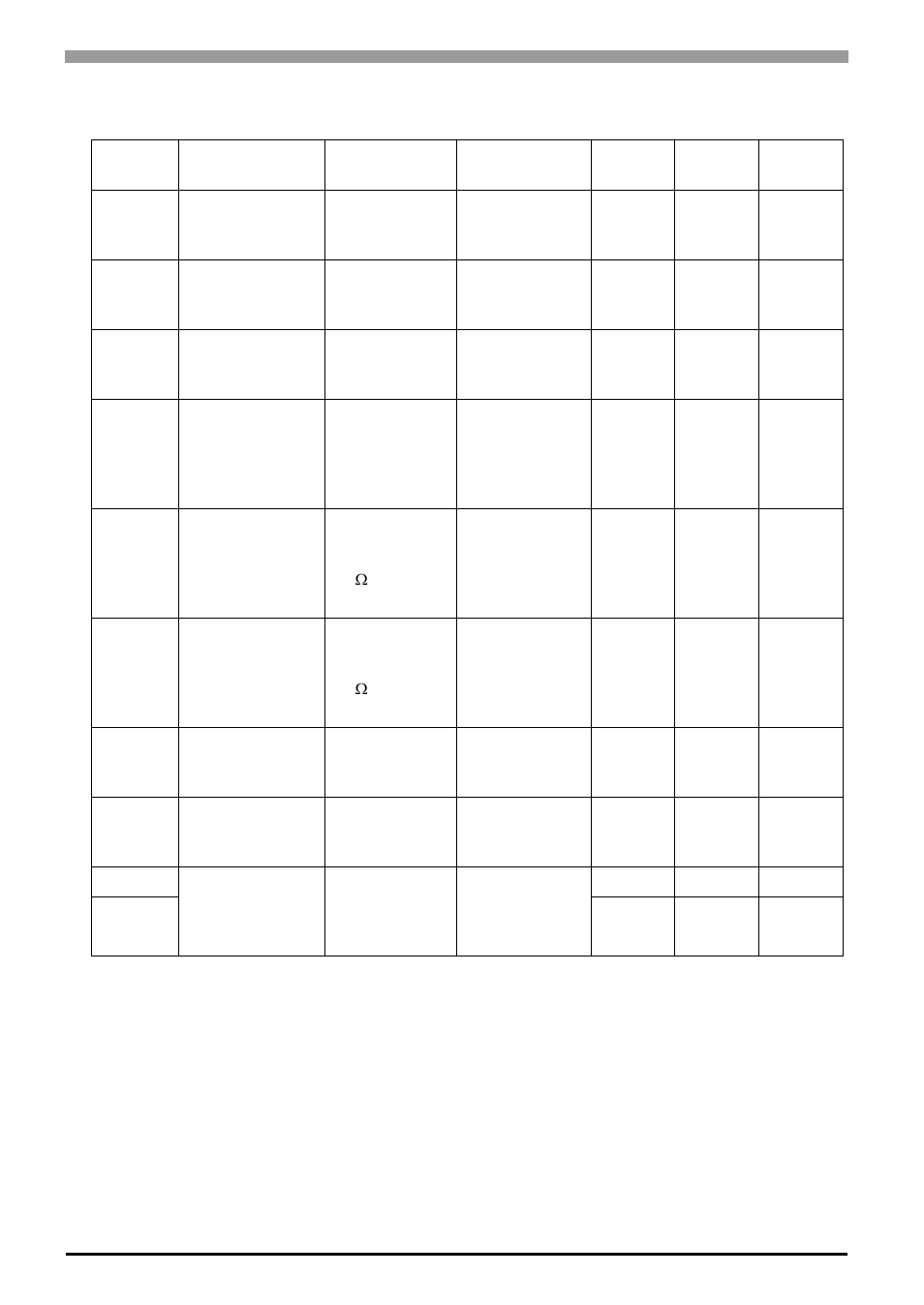 Proface APL3000B - Node Box PC User Manual | Page 37 / 83