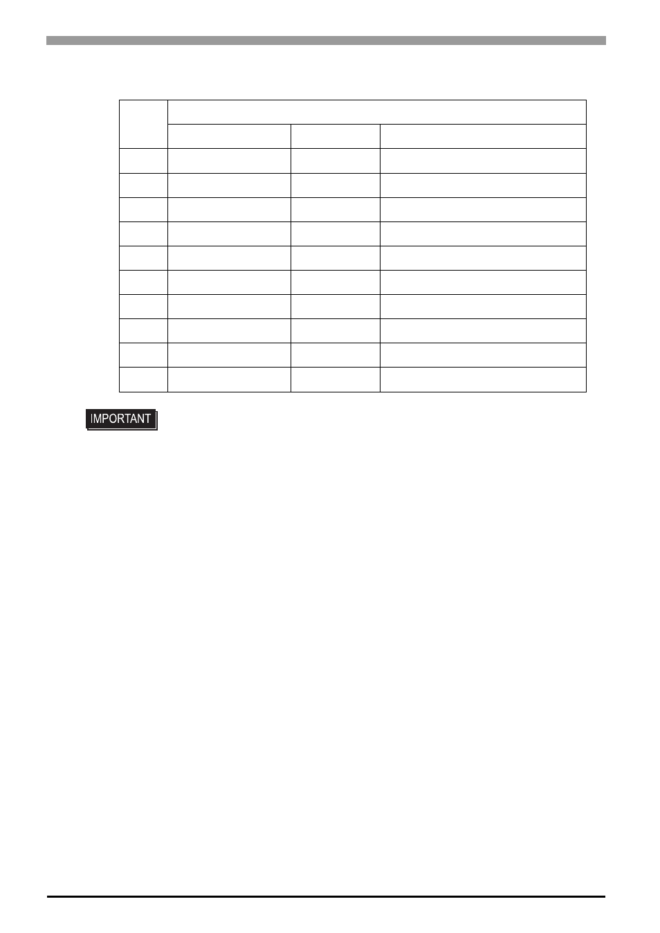 Proface APL3000B - Node Box PC User Manual | Page 47 / 83