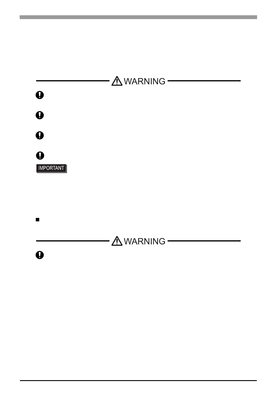 3 wiring precautions, 1 connecting the power cord, 3 wiring precautions -16 | 1 connecting the power cord -16, 16 3.3 wiring precautions | Proface APL3000B - Node Box PC User Manual | Page 71 / 83