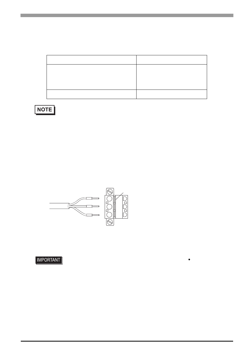 Proface APL3000B - Node Box PC User Manual | Page 74 / 83