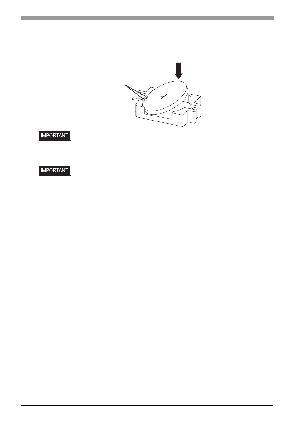Proface APL3000B - Node Box PC User Manual | Page 83 / 83