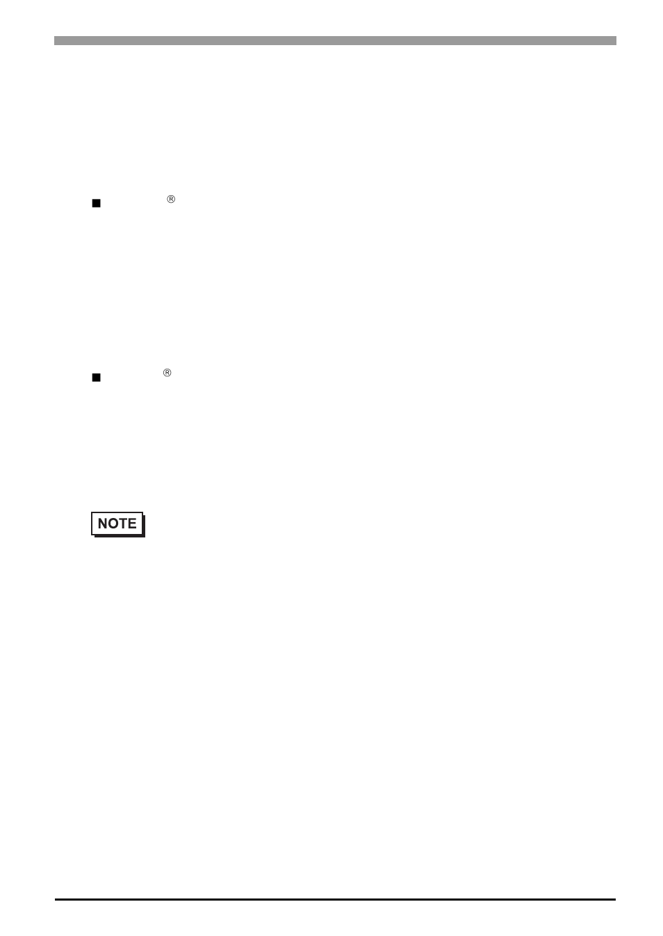 4 cautions when using windows® 2000/windows® xp, 1 automatic system log-on setup, 2 uninterrupted power supply system (ups) | 1 automatic system log-on setup -11, 2 uninterrupted power supply system (ups) -11, Cautions when using windows® 2000/windows® xp, 11 5.4 cautions when using windows, 2000/windows | Proface APL3000B - Node Box PC User Manual | Page 100 / 171