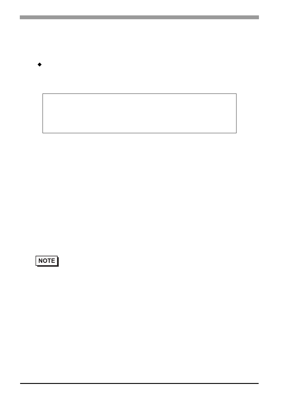 3 changing system settings, 4 ntfs file system conversion, 3 changing system settings -12 | 4 ntfs file system conversion -12 | Proface APL3000B - Node Box PC User Manual | Page 101 / 171