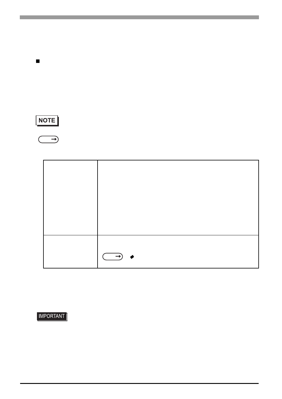 1 ras features, 1 ras features -2, Ras features | 2 6.1 ras features | Proface APL3000B - Node Box PC User Manual | Page 103 / 171