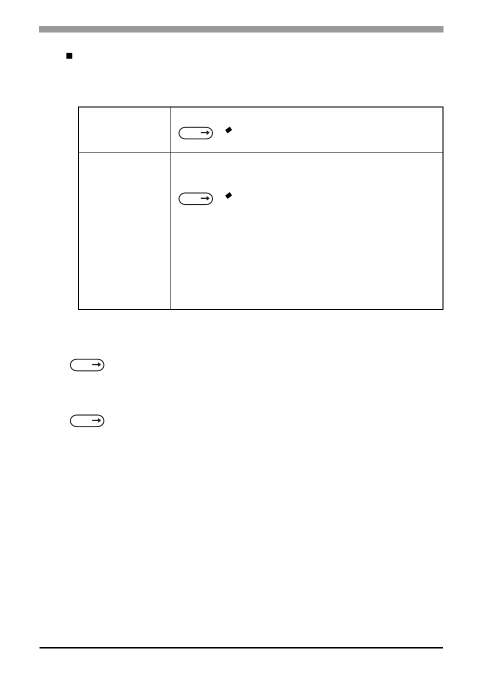 Error notification | Proface APL3000B - Node Box PC User Manual | Page 104 / 171