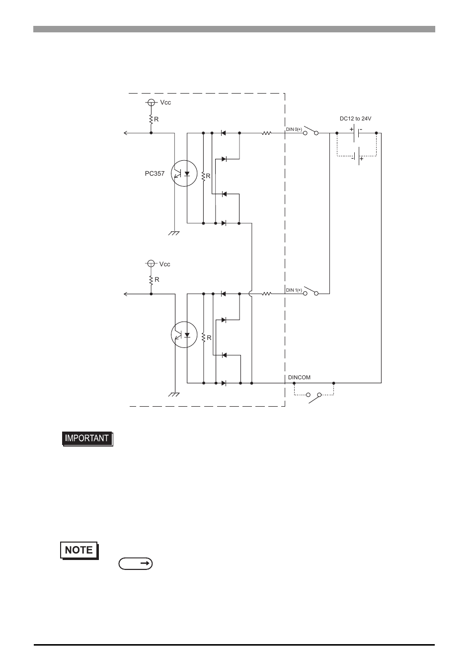 Proface APL3000B - Node Box PC User Manual | Page 107 / 171
