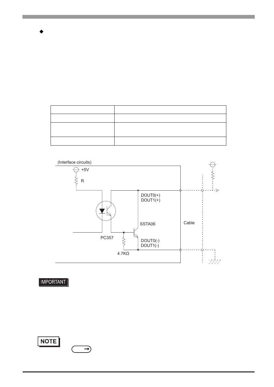 Proface APL3000B - Node Box PC User Manual | Page 108 / 171