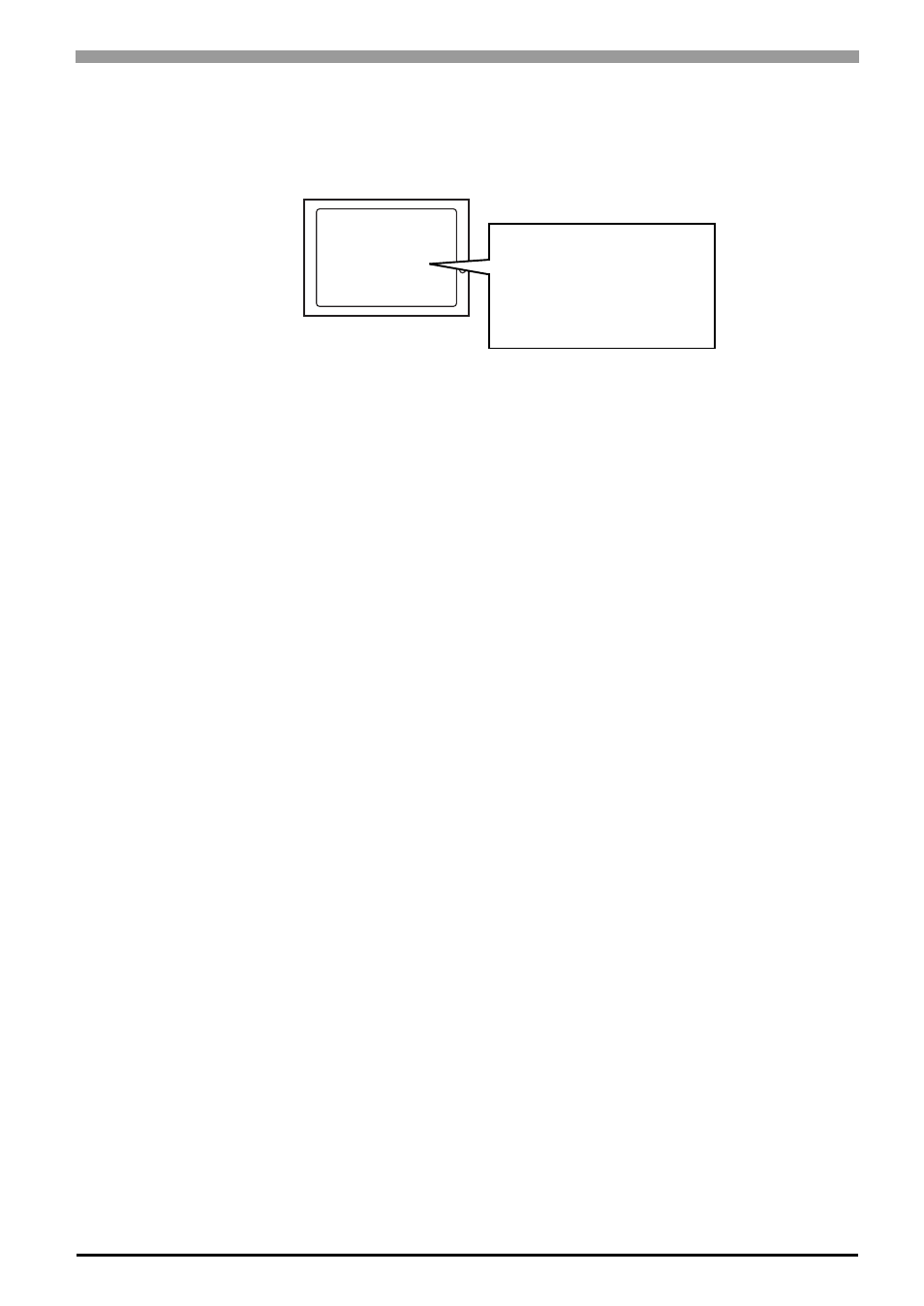 5 checking the error log list, 1 description, 5 checking the error log list -15 | Checking the error log list, 15 6.5 checking the error log list | Proface APL3000B - Node Box PC User Manual | Page 116 / 171