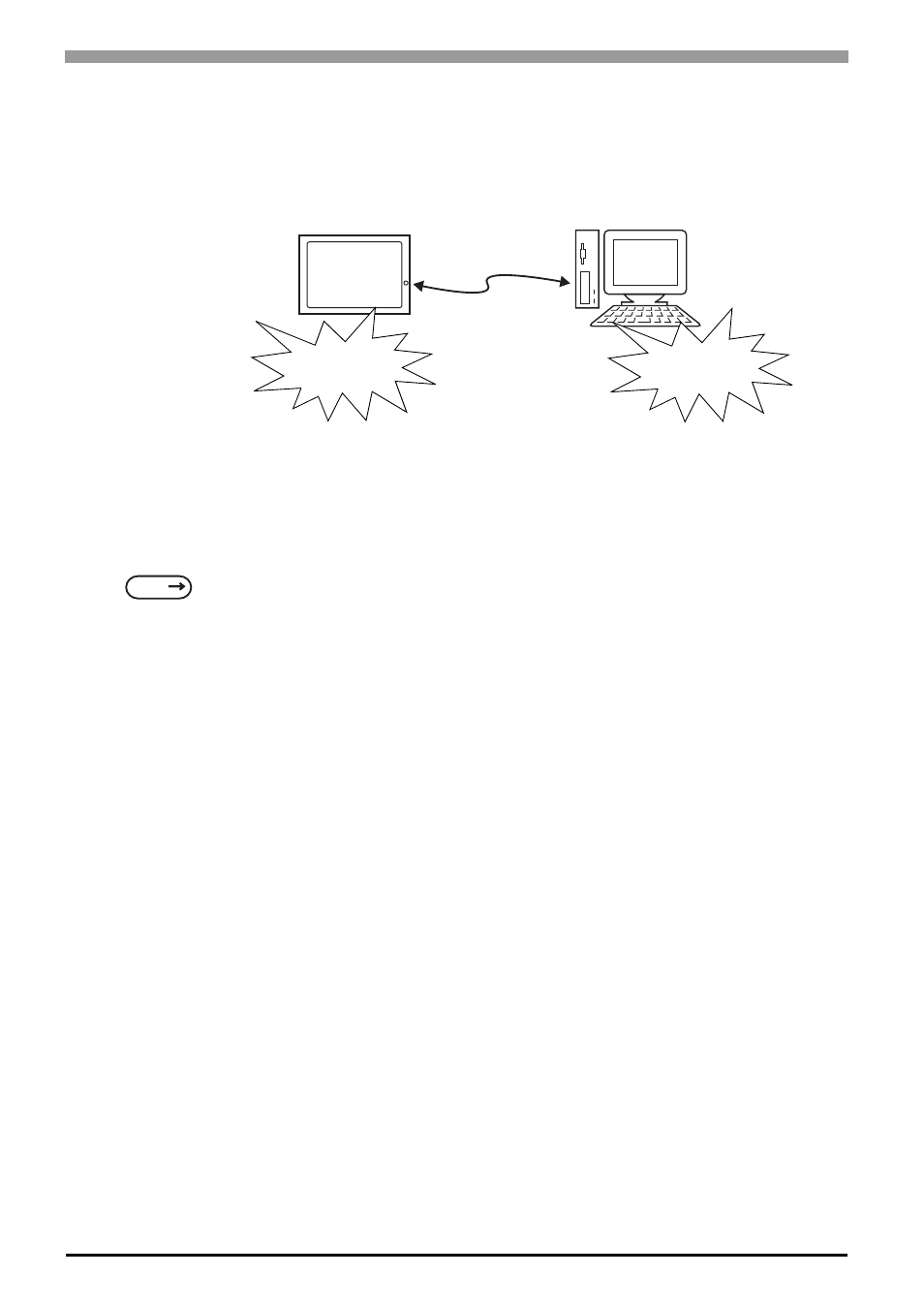 6 monitoring errors from a remote server, 1 description, 6 monitoring errors from a remote server -18 | Monitoring errors from a remote server, 18 6.6 monitoring errors from a remote server | Proface APL3000B - Node Box PC User Manual | Page 119 / 171