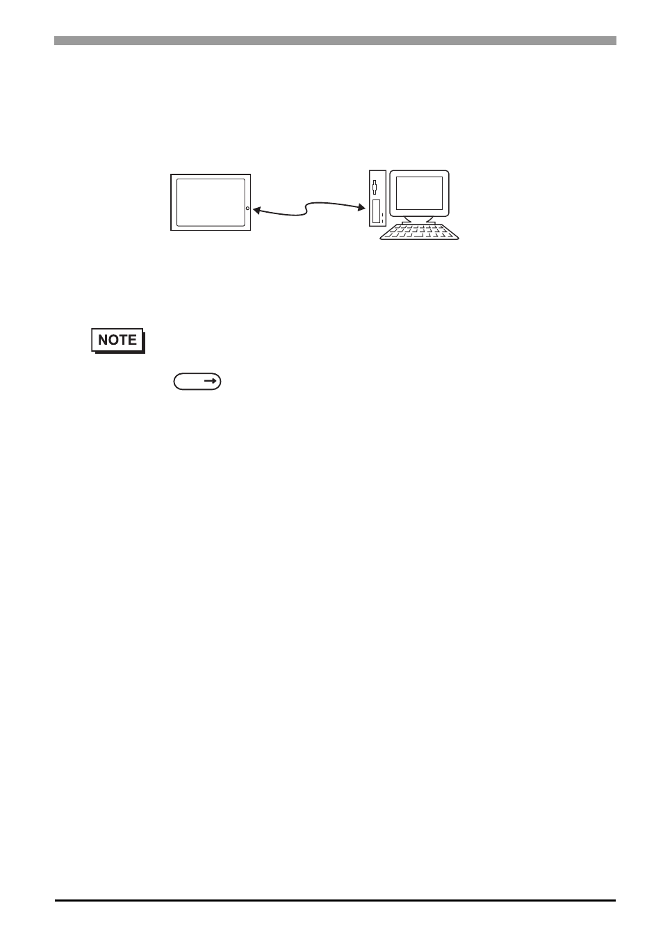 1 description | Proface APL3000B - Node Box PC User Manual | Page 126 / 171