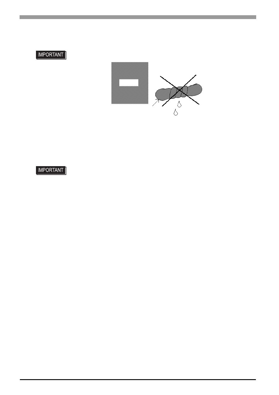 Proface APL3000B - Node Box PC User Manual | Page 143 / 171