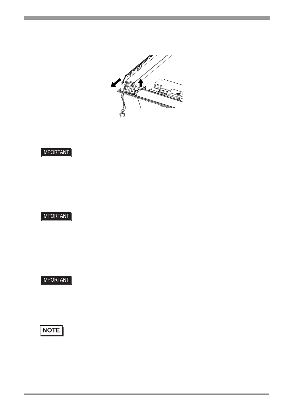 Proface APL3000B - Node Box PC User Manual | Page 150 / 171