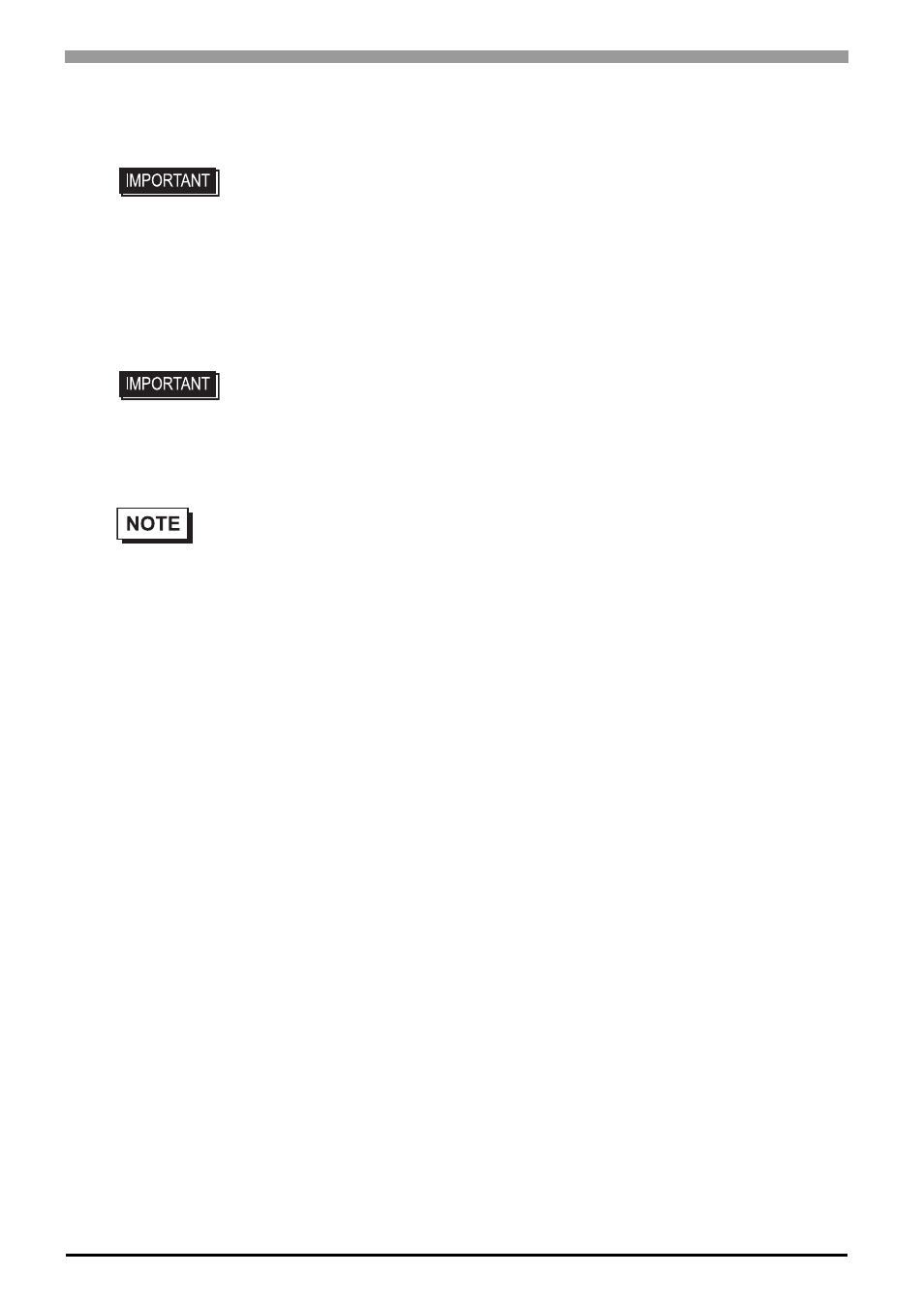 Proface APL3000B - Node Box PC User Manual | Page 153 / 171