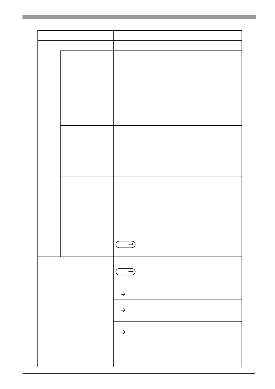 Proface APL3000B - Node Box PC User Manual | Page 158 / 171