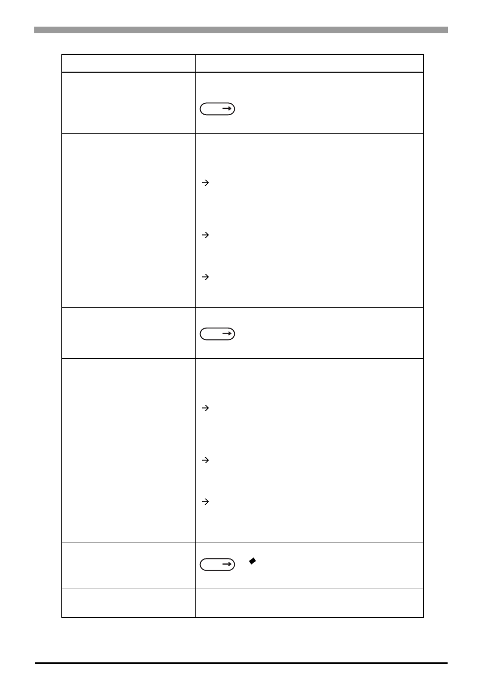 Proface APL3000B - Node Box PC User Manual | Page 159 / 171