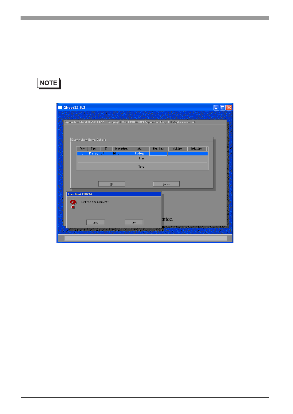 Proface APL3000B - Node Box PC User Manual | Page 161 / 171