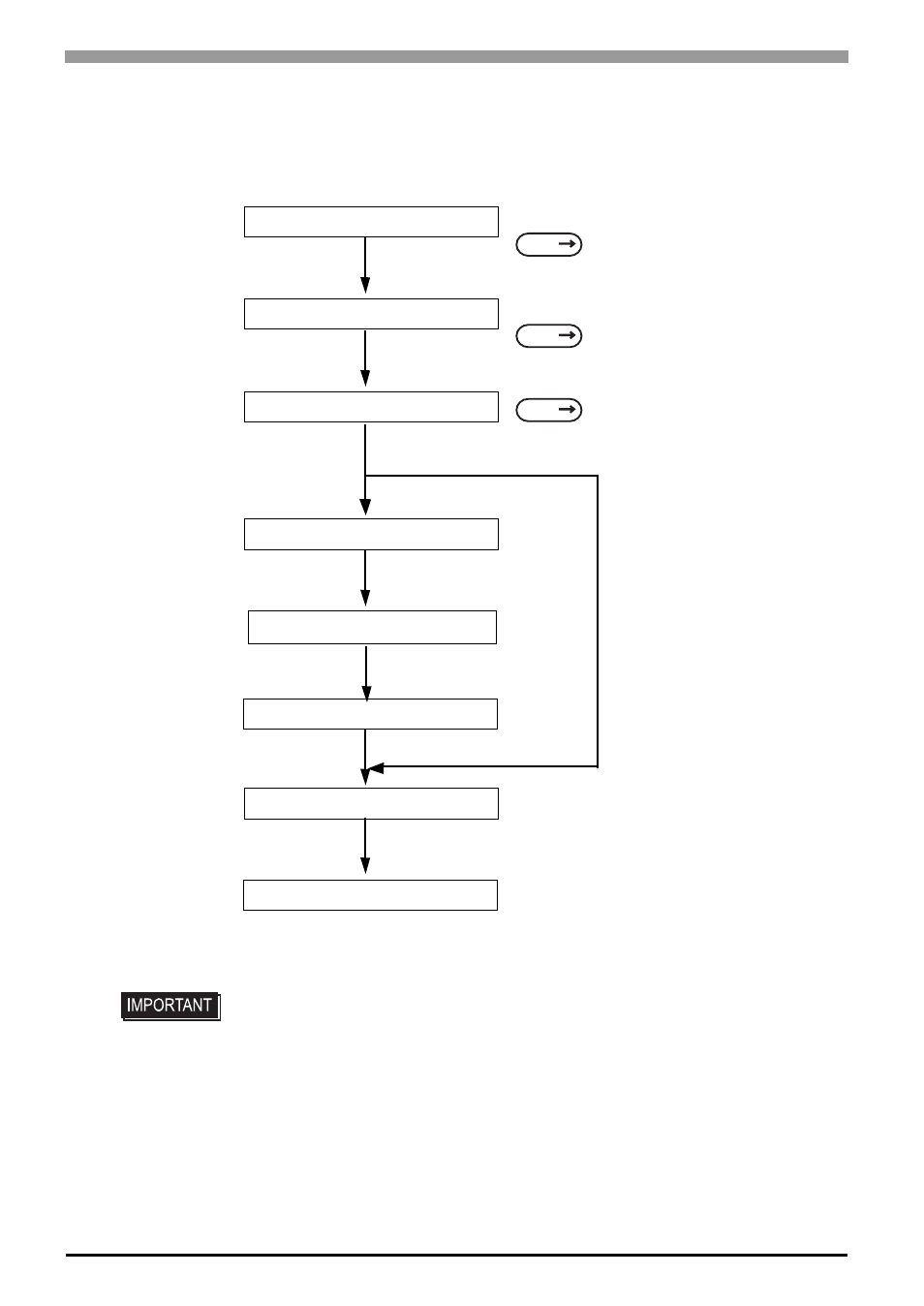 1 prior to operating the ps-a unit, 1 prior to operating the ps-a unit -2, Prior to operating the ps-a unit | 2 1.1 prior to operating the ps-a unit | Proface APL3000B - Node Box PC User Manual | Page 17 / 171