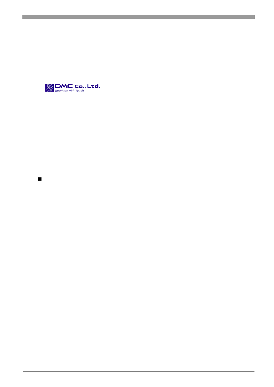 Proface APL3000B - Node Box PC User Manual | Page 170 / 171