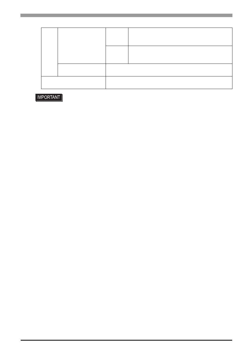 Proface APL3000B - Node Box PC User Manual | Page 26 / 171